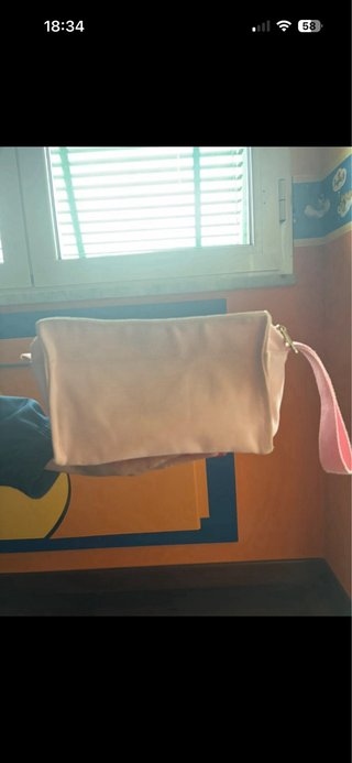 Set mare Sundek