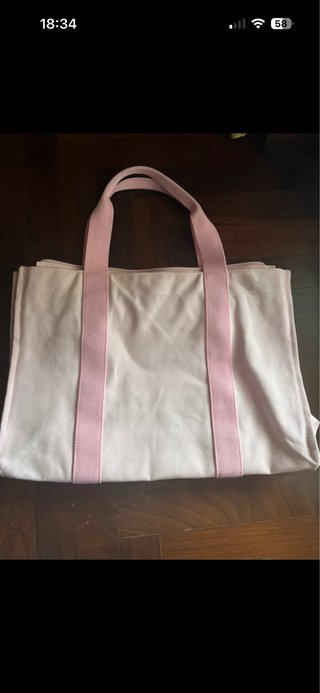 Set mare Sundek