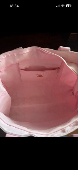 Set mare Sundek