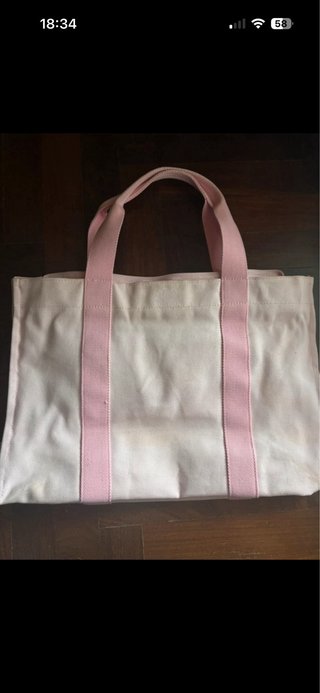 Set mare Sundek