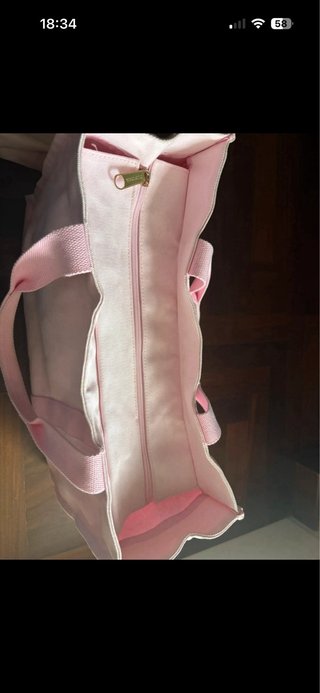 Set mare Sundek