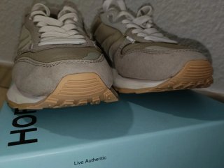 Zapatillas HOFF Mujer