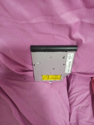 Pantalla Teclado, disketera Lenovo G50-80