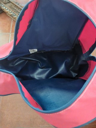 Patines 4 ruedas Boomerang Talla 37 y complementos