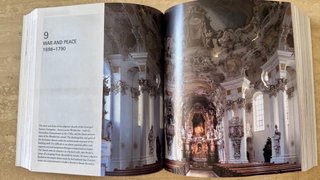Lote 2 Libros El Milenio y The German Millennium