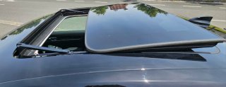 Honda Civic 2024
