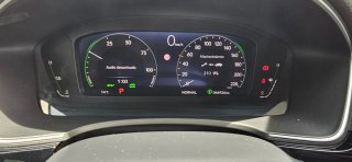 Honda Civic 2024