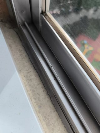 Mosquiteras varias medidas