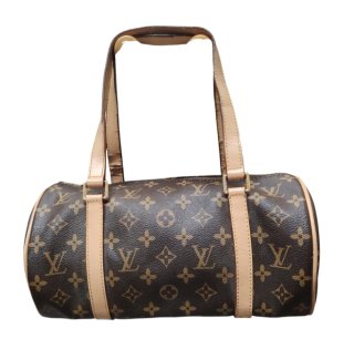 Bolso Louis Vuitton Papillón Vintage Original