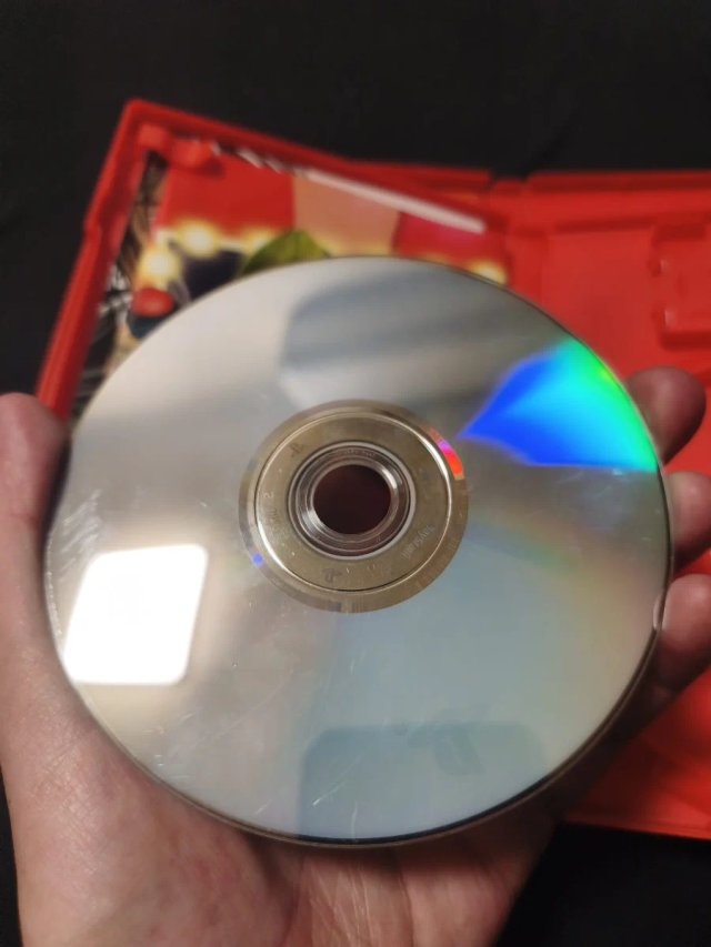 Lote Buzz: Pop Music + Gran Reto. PlayStation 2.