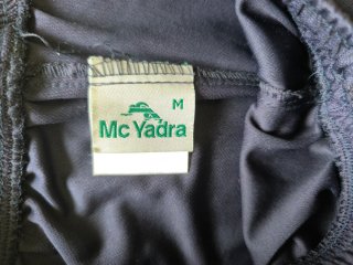 Conjunto deportivo Hijas de Madre Matilde