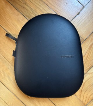 Auriculares Bose 700 Bluetooth Cancelación Ruido