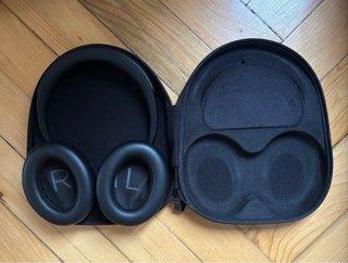 Auriculares Bose 700 Bluetooth Cancelación Ruido