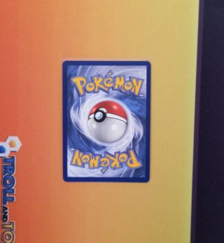 Mega Gardevoir ex Full Art carta Pokemon promo