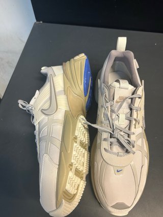 Nike V2K RUN GTX