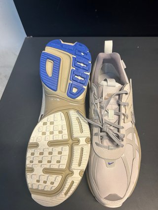 Nike V2K RUN GTX