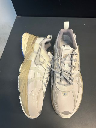 Nike V2K RUN GTX