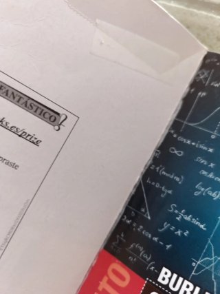 Mindset 1 Bachillerato. Students's book