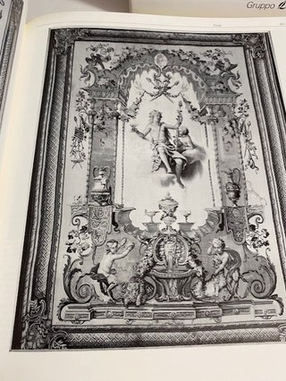 Lotto 2 di 5 libri illustrati (fotografici) Paris