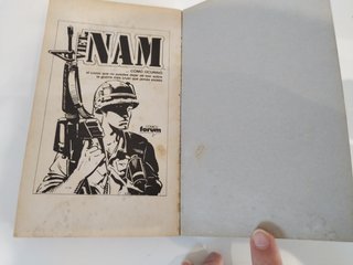 Librojuego Capitan America