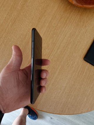 OPPO Find X5 Pro