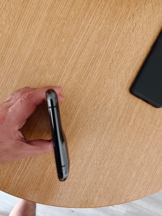 OPPO Find X5 Pro