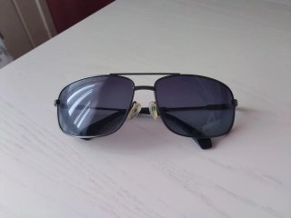 Gafas de sol Polaroid