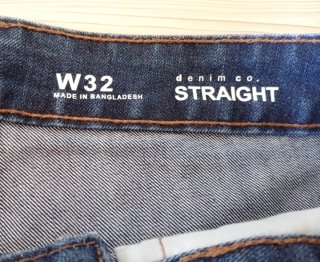 PACK DE 3 BERMUDAS Y CHINO TALLA 42