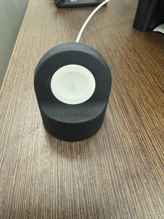 Apple Watch SE 2ª Gen 44mm GPS+Celular 90% Batería