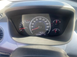 Hyundai i10 2014 1.2 87cv