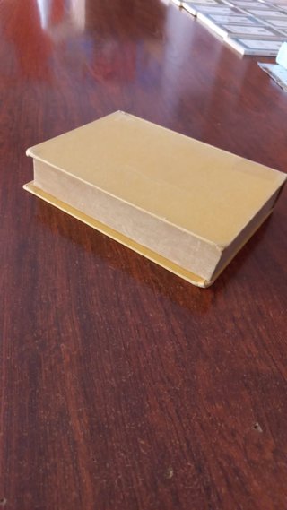 Libro Los Novios - Alessandro Manzoni