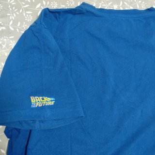 Lote 2 Camisetas Hombre