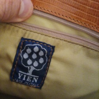 Borsa pelle tracolla regolabile