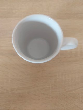 Taza No hay nada mejor que despertar a tu lado