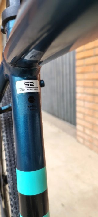 Trek Checkpoint ALR4 Gravel Bike
