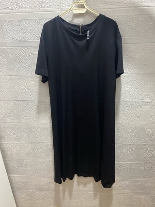 Lote de 3 vestidos