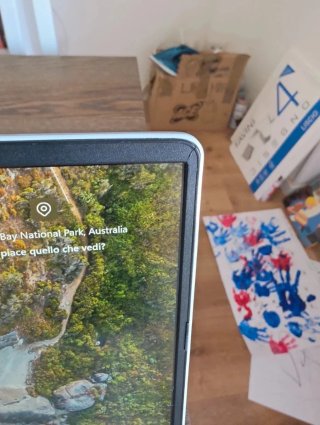 ASUS VivoBook 14 - Ottime condizioni