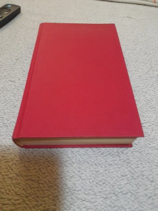 Libro "Tess D'urberville"