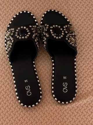 Ciabattine OVS donna n.38