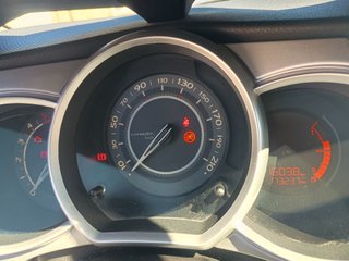 Citroen C3 2010