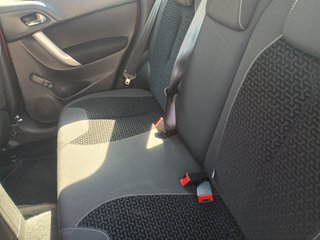 Citroen C3 2010