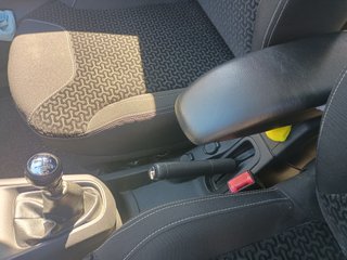 Citroen C3 2010