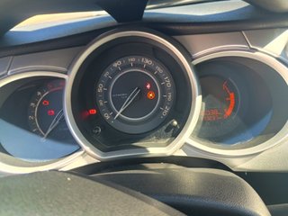 Citroen C3 2010