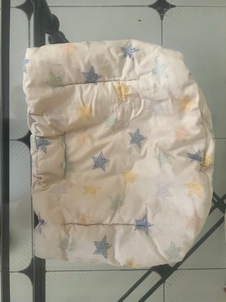Cojín Stokke Tripp Trapp Classic Cushion