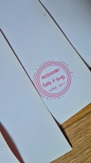 Missoni Home - Carta da parati Wallcoverings01