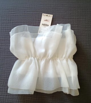 Conjunto 2 Camisetas Fiesta Negra y Blanca