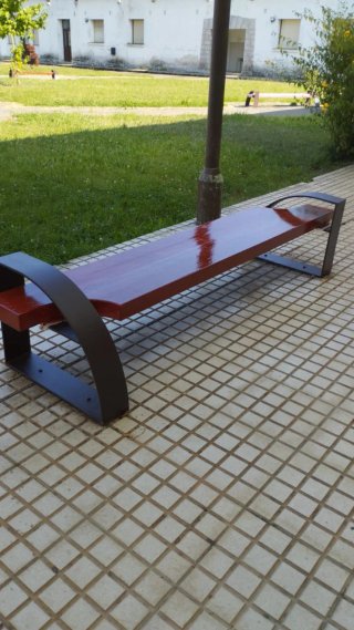 Pintor