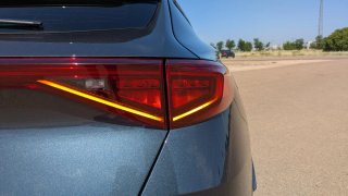 CUPRA Formentor 2021