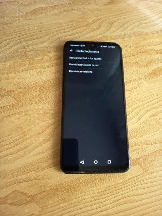 Huawei P30 Lite Multicolor