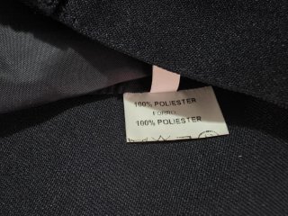 Traje comunión marinero azul